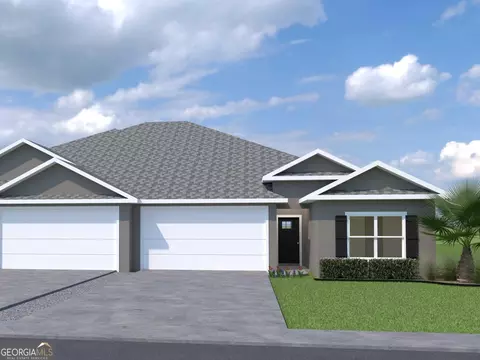 176 The Villas Way, Kingsland, GA 31548