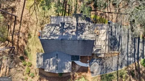 1004 Foxcroft Dr, Lagrange, GA 30240 photo 59