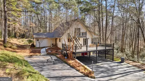1004 Foxcroft Dr, Lagrange, GA 30240 photo 10
