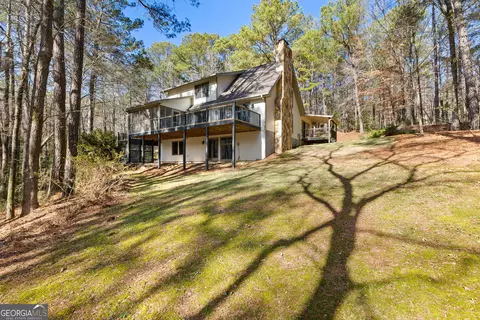 1004 Foxcroft Dr, Lagrange, GA 30240 photo 63