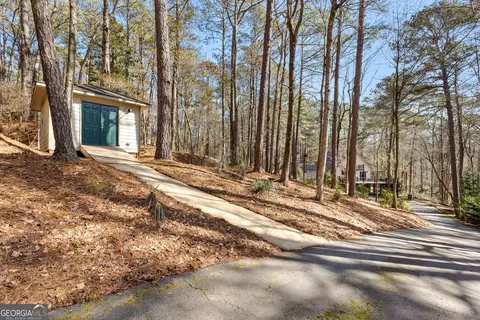 1004 Foxcroft Dr, Lagrange, GA 30240 photo 64
