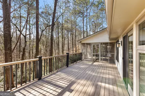 1004 Foxcroft Dr, Lagrange, GA 30240 photo 57