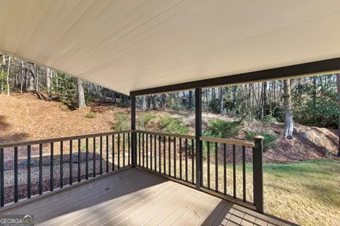 1004 Foxcroft Dr, Lagrange, GA 30240 photo 31