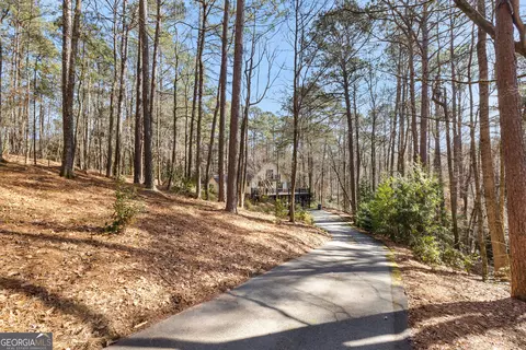 1004 Foxcroft Dr, Lagrange, GA 30240 photo 8