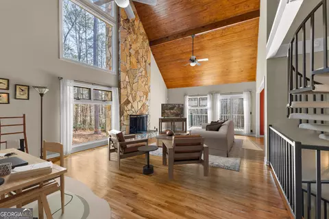 1004 Foxcroft Dr, Lagrange, GA 30240 photo 22