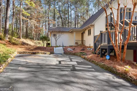 1004 Foxcroft Dr, Lagrange, GA 30240 photo 14