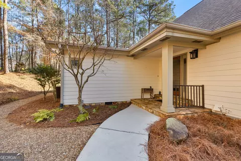 1004 Foxcroft Dr, Lagrange, GA 30240 photo 15