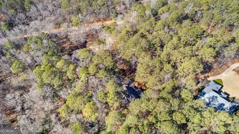 1004 Foxcroft Dr, Lagrange, GA 30240 photo 7