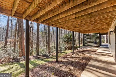 1004 Foxcroft Dr, Lagrange, GA 30240 photo 61
