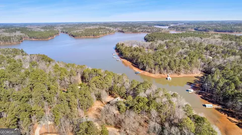 1004 Foxcroft Dr, Lagrange, GA 30240 photo 3