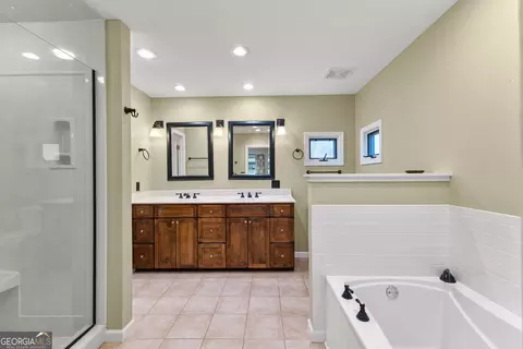 1004 Foxcroft Dr, Lagrange, GA 30240 photo 29