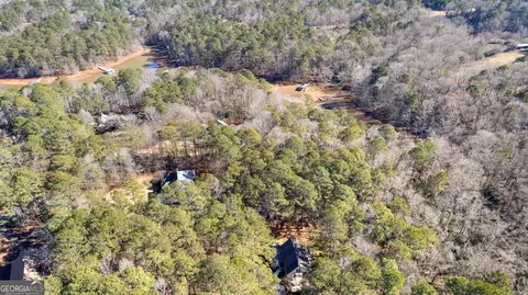 1004 Foxcroft Dr, Lagrange, GA 30240 photo 67