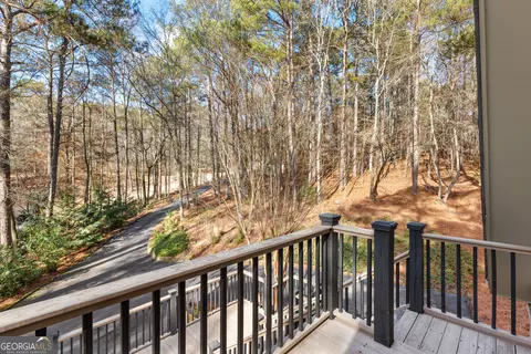 1004 Foxcroft Dr, Lagrange, GA 30240 photo 37