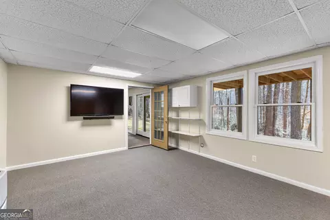 1004 Foxcroft Dr, Lagrange, GA 30240 photo 46