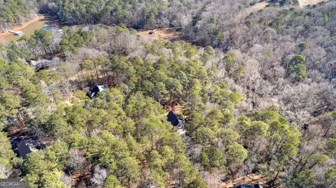 1004 Foxcroft Dr, Lagrange, GA 30240 photo 65