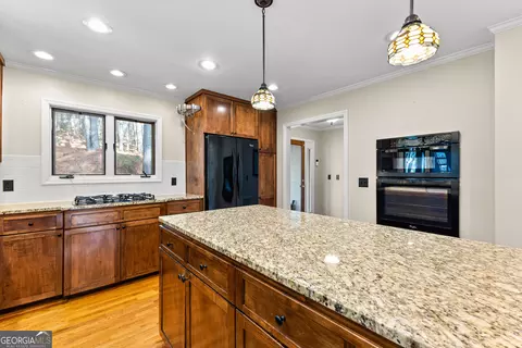 1004 Foxcroft Dr, Lagrange, GA 30240 photo 20