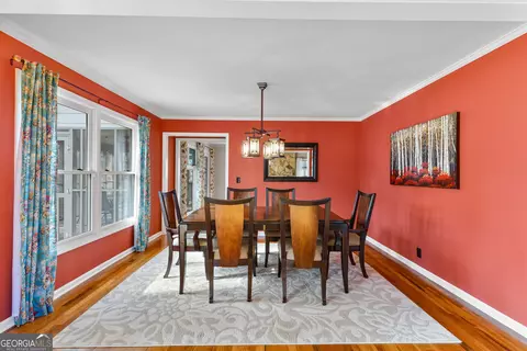 1004 Foxcroft Dr, Lagrange, GA 30240 photo 25