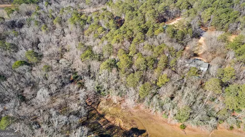 1004 Foxcroft Dr, Lagrange, GA 30240 photo 69