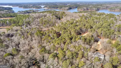 1004 Foxcroft Dr, Lagrange, GA 30240 photo 68