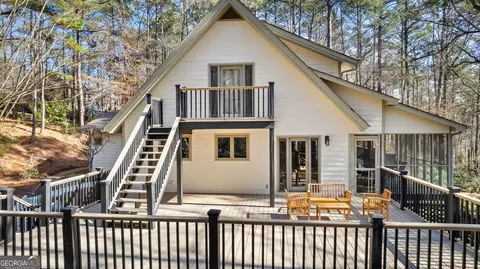 1004 Foxcroft Dr, Lagrange, GA 30240 photo 50