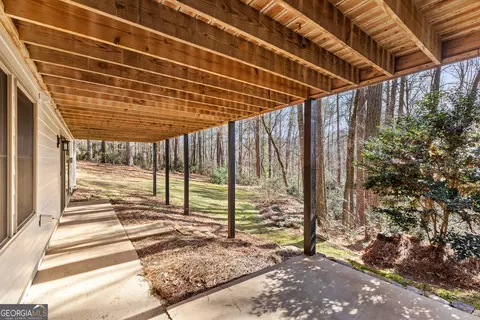 1004 Foxcroft Dr, Lagrange, GA 30240 photo 62