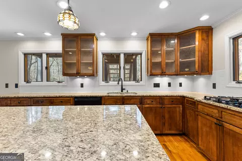 1004 Foxcroft Dr, Lagrange, GA 30240 photo 19
