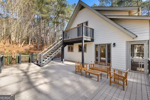 1004 Foxcroft Dr, Lagrange, GA 30240 photo 53