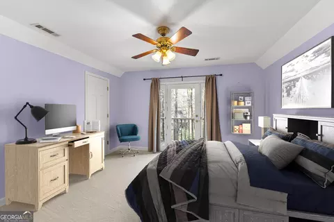 1004 Foxcroft Dr, Lagrange, GA 30240 photo 35