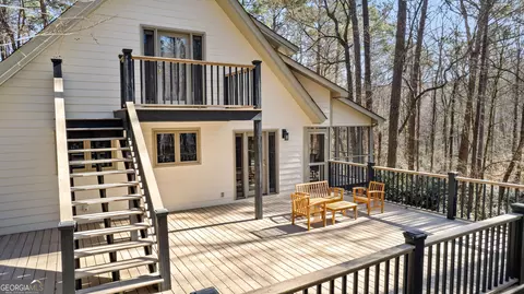 1004 Foxcroft Dr, Lagrange, GA 30240 photo 52