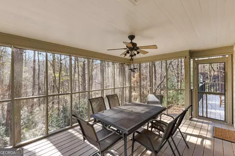 1004 Foxcroft Dr, Lagrange, GA 30240 photo 54
