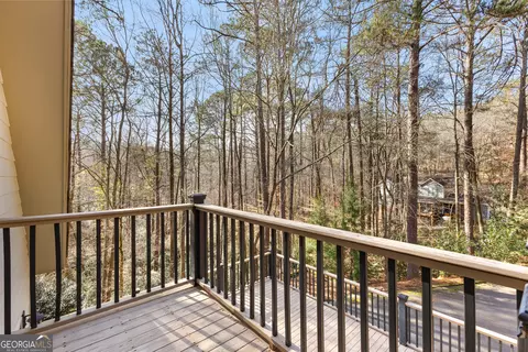 1004 Foxcroft Dr, Lagrange, GA 30240 photo 36