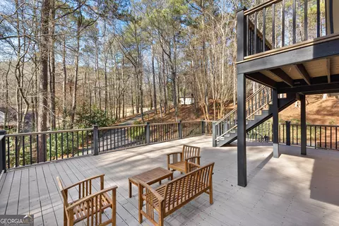 1004 Foxcroft Dr, Lagrange, GA 30240 photo 47