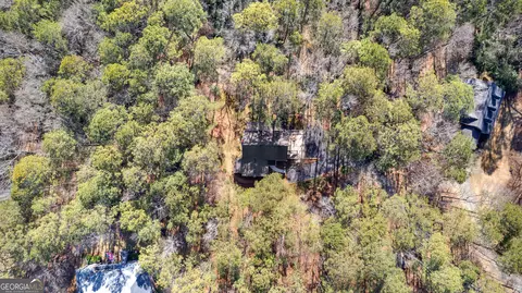 1004 Foxcroft Dr, Lagrange, GA 30240 photo 6