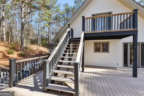1004 Foxcroft Dr, Lagrange, GA 30240 photo 51