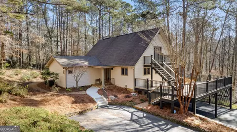 1004 Foxcroft Dr, Lagrange, GA 30240 photo 70