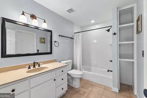 1004 Foxcroft Dr, Lagrange, GA 30240 photo 33