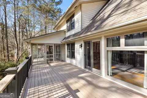 1004 Foxcroft Dr, Lagrange, GA 30240 photo 58