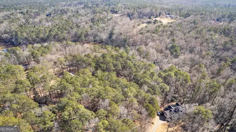 1004 Foxcroft Dr, Lagrange, GA 30240 photo 66
