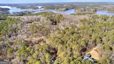 1004 Foxcroft Dr, Lagrange, GA 30240 photo 4