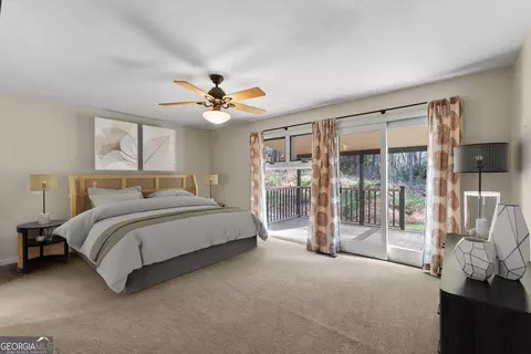 1004 Foxcroft Dr, Lagrange, GA 30240 photo 27