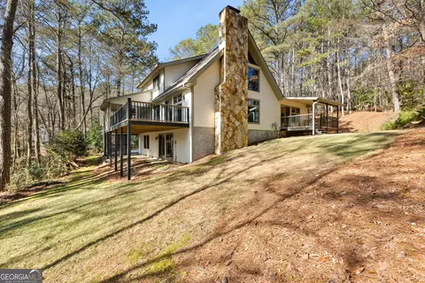 1004 Foxcroft Dr, Lagrange, GA 30240 photo 60