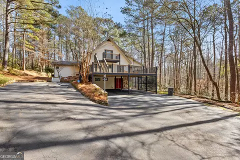 1004 Foxcroft Dr, Lagrange, GA 30240 photo 13