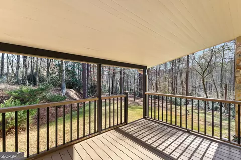 1004 Foxcroft Dr, Lagrange, GA 30240 photo 32