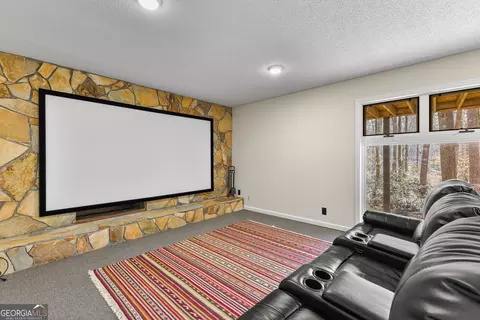 1004 Foxcroft Dr, Lagrange, GA 30240 photo 41