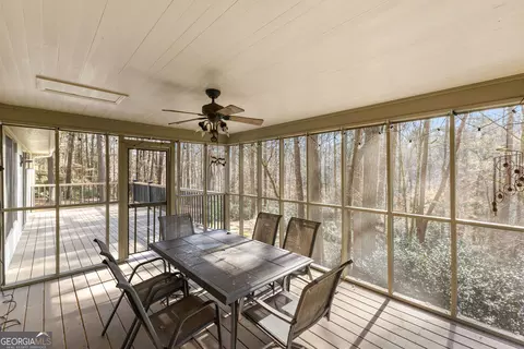 1004 Foxcroft Dr, Lagrange, GA 30240 photo 55