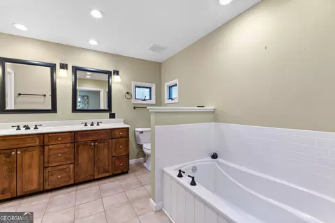 1004 Foxcroft Dr, Lagrange, GA 30240 photo 30