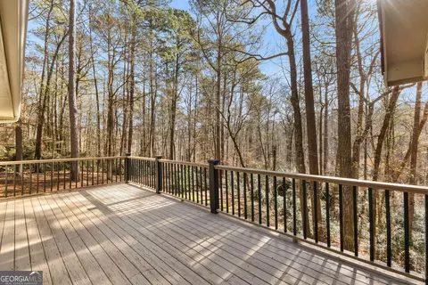 1004 Foxcroft Dr, Lagrange, GA 30240 photo 56
