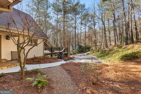1004 Foxcroft Dr, Lagrange, GA 30240 photo 16