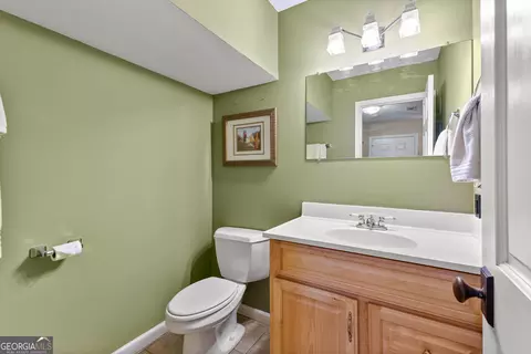 1004 Foxcroft Dr, Lagrange, GA 30240 photo 40