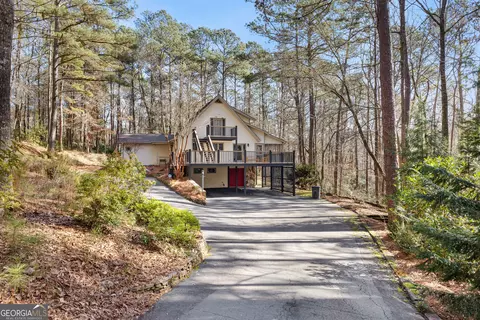 1004 Foxcroft Dr, Lagrange, GA 30240 photo 9